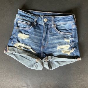 Meet your Posher, Sophia